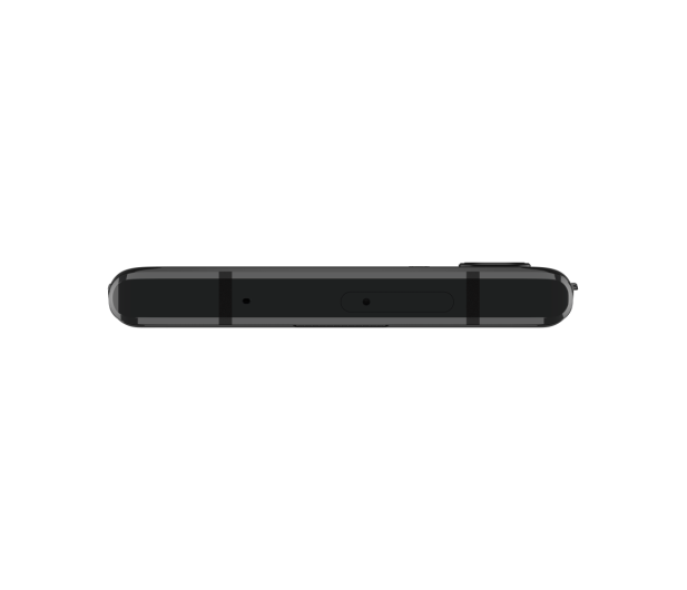 Motorola Edge 5G 6/128GB Solar Black 90Hz - 569106 - zdjęcie 9